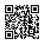 HR01821J QRCode