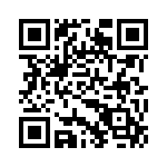 HR01914J QRCode