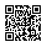 HR0640800000G QRCode