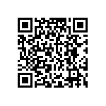 HR08D-12WLPA-10SC QRCode