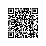 HR08D-12WLPM-10S QRCode