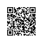 HR08D-12WPK-10SC QRCode