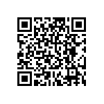 HR08D-12WPM-10SC QRCode