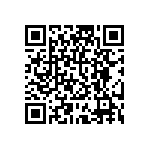 HR08D-12WPN-10SC QRCode