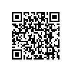 HR10-10R-12PA-73 QRCode