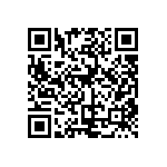 HR10-10R-12PA-75 QRCode