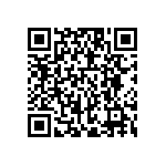 HR10-10R-12S-73 QRCode