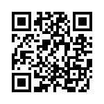 HR10-10R-12SA QRCode