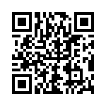 HR10-7P-4S-73 QRCode