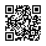 HR10-7P-6S-73 QRCode