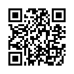 HR10-7P-6S QRCode