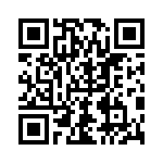 HR10-7R-4S QRCode