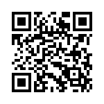 HR10-7R-6P-73 QRCode