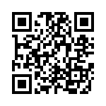 HR10-7R-6P QRCode