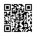 HR10-7R-6S QRCode