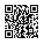 HR10-7R-6SA-73 QRCode