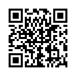 HR10-7TR-6S QRCode