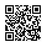 HR1000AGS-Z QRCode