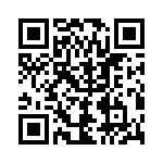 HR1001AGS-Z QRCode