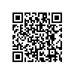 HR101104U025DF1D QRCode