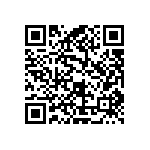 HR1011152U075CE2B QRCode