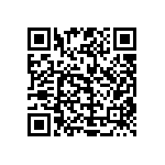 HR101182T100AA2B QRCode