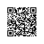 HR101463U040CF1D QRCode