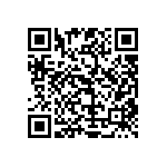 HR101542U040BA2A QRCode