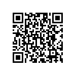 HR101R512U055AC2B QRCode