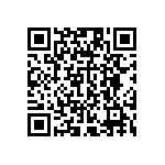 HR101X123U250DP2B QRCode