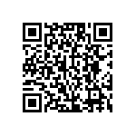 HR10A-10J-10PC-73 QRCode