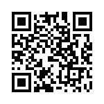 HR10A-10J-10PC QRCode