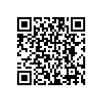 HR10A-10J-10S-01 QRCode