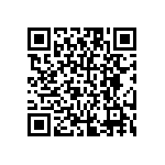 HR10A-10J-12P-01 QRCode