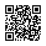 HR10A-10P-12P QRCode