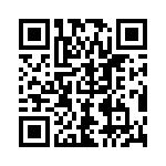 HR10A-10P-12S QRCode