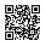 HR10A-10R-10SB QRCode