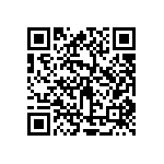 HR10A-10R-10SC-71 QRCode