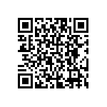 HR10A-10R-12P-74 QRCode