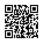 HR10A-10R-12P QRCode