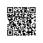 HR10A-10R-12S-01 QRCode