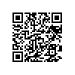 HR10A-10R-12S-72 QRCode