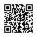 HR10A-10R-12SC QRCode