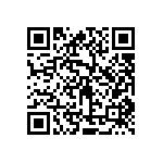 HR10A-10R-12SD-72 QRCode