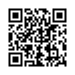 HR10A-10R-N QRCode