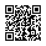 HR10A-10R-W QRCode