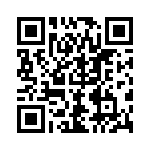 HR10A-10TJ-12S QRCode