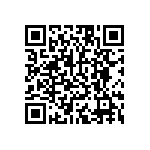 HR10A-10TPA-12P-73 QRCode