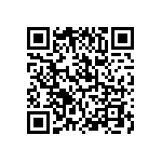 HR10A-10TPA-12S QRCode