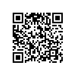 HR10A-10TPA-12SC-73 QRCode